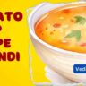 Tomato Soup Recipe In Hindi